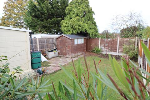 undefined, Bohemia Chase, Leigh-on-Sea, SS9