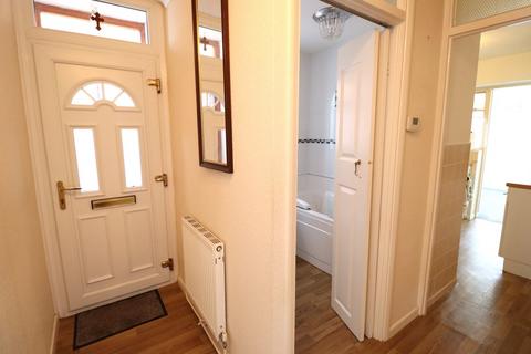 undefined, Bohemia Chase, Leigh-on-Sea, SS9