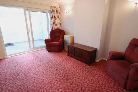 undefined, Bohemia Chase, Leigh-on-Sea, SS9