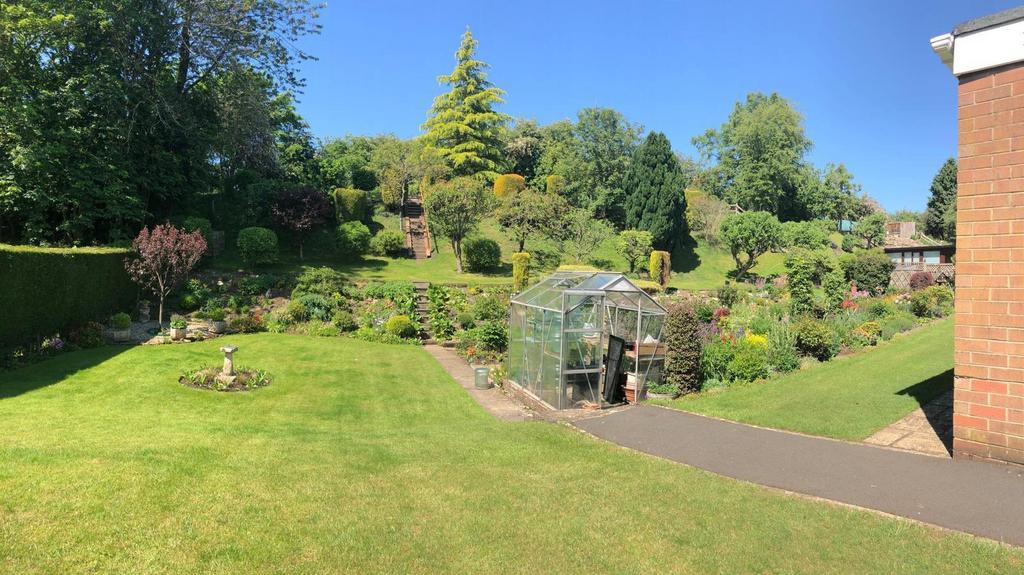 Garden.jpg