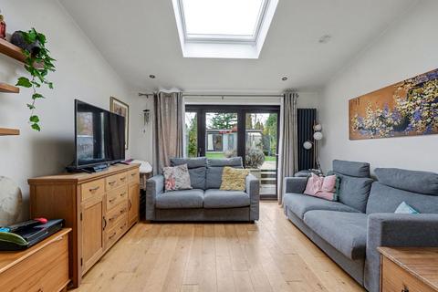4 bedroom semi-detached house for sale, Ellingham Leas, Maidstone ME15