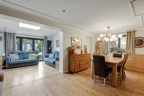undefined, Ellingham Leas, Maidstone ME15
