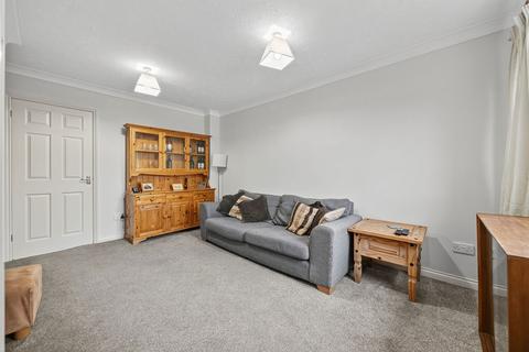 2 bedroom terraced house for sale, Woodbreach Drive, Market Harborough LE16