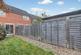 Additional image 23 of Woodbreach Drive, Market Harborough LE16