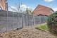 Additional image 24 of Woodbreach Drive, Market Harborough LE16