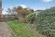 Additional image 25 of Woodbreach Drive, Market Harborough LE16