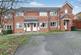 Woodbreach Drive, Market Harborough LE16
