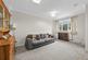 Additional image 2 of Woodbreach Drive, Market Harborough LE16