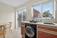 Additional image 11 of Woodbreach Drive, Market Harborough LE16