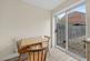 Additional image 12 of Woodbreach Drive, Market Harborough LE16