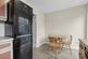 Additional image 13 of Woodbreach Drive, Market Harborough LE16
