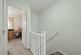 Additional image 14 of Woodbreach Drive, Market Harborough LE16