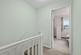 Additional image 15 of Woodbreach Drive, Market Harborough LE16