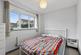 Additional image 16 of Woodbreach Drive, Market Harborough LE16