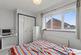 Additional image 17 of Woodbreach Drive, Market Harborough LE16