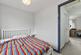 Additional image 18 of Woodbreach Drive, Market Harborough LE16
