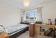 Additional image 19 of Woodbreach Drive, Market Harborough LE16