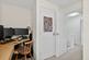 Additional image 20 of Woodbreach Drive, Market Harborough LE16