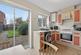 Additional image 3 of Woodbreach Drive, Market Harborough LE16