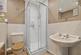 Additional image 21 of Woodbreach Drive, Market Harborough LE16