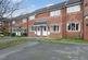 Additional image 26 of Woodbreach Drive, Market Harborough LE16
