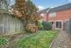 Additional image 27 of Woodbreach Drive, Market Harborough LE16