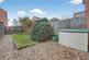 Additional image 4 of Woodbreach Drive, Market Harborough LE16