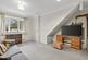 Additional image 7 of Woodbreach Drive, Market Harborough LE16