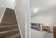 Additional image 8 of Woodbreach Drive, Market Harborough LE16
