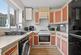 Additional image 9 of Woodbreach Drive, Market Harborough LE16