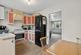 Additional image 10 of Woodbreach Drive, Market Harborough LE16