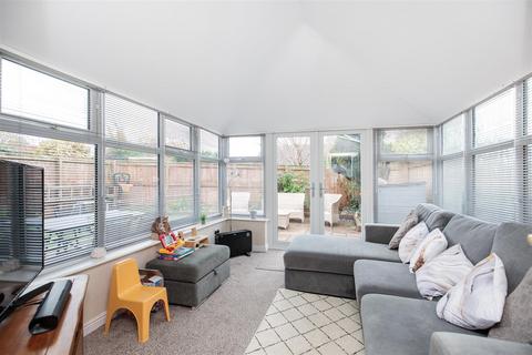 3 bedroom semi-detached house for sale, Corbridge Avenue, Wideopen, NE13