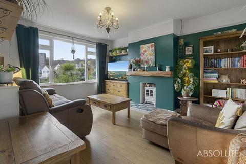 undefined, Dashpers, Brixham, TQ5