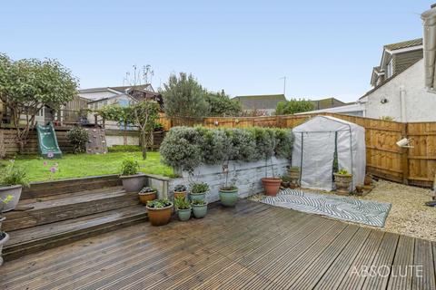 undefined, Dashpers, Brixham, TQ5