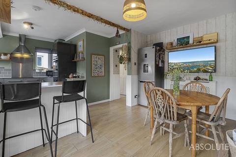 undefined, Dashpers, Brixham, TQ5