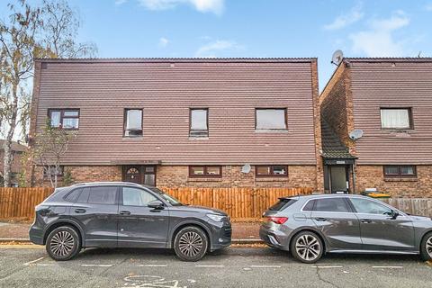 undefined, Canning Town, London, E16
