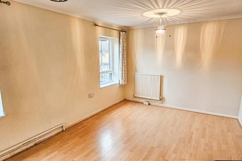 undefined, Canning Town, London, E16