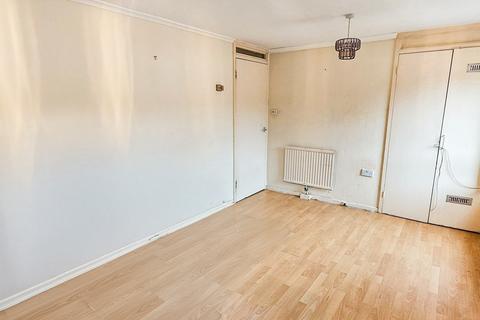 undefined, Canning Town, London, E16
