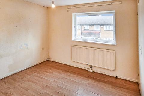 undefined, Canning Town, London, E16