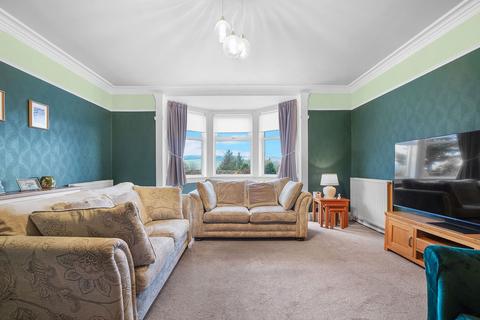 undefined, Sanquhar DG4