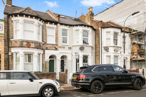 2 bedroom flat for sale, Stephendale Road, Sands End, London