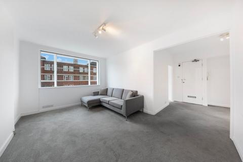 2 bedroom flat for sale, Charlbert Court, Eamont Street, St John's Wood, London