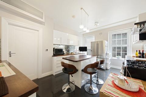 undefined, Berkeley Court, Marylebone Road, Marylebone, London