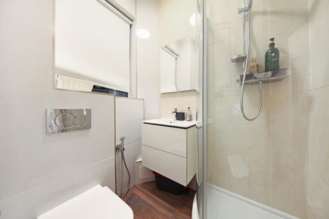 undefined, Berkeley Court, Marylebone Road, Marylebone, London