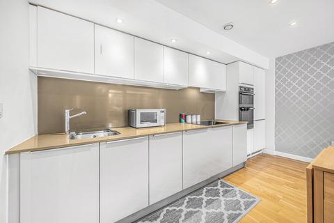 undefined, Baltic Avenue, Brentford, Middlesex