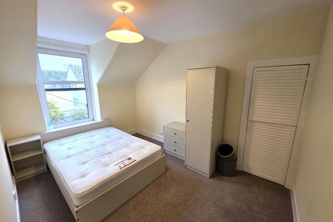 undefined, Church Street, City Centre, Aberdeen, AB24
