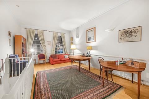 undefined, Frognal, Hampstead, London