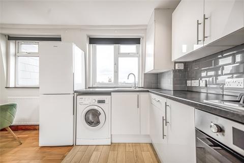 1 bedroom flat to rent, Montana Road, London, SW17