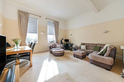 undefined, Knowle, Fareham