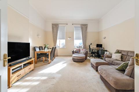 undefined, Knowle, Fareham